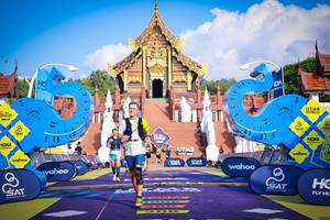 BIB: 
                            <button type="button" onclick="openModal(22661968)" class="btn btn-primary btn-sm float-right btn-popup" data-toggle="modal" data-target=".modal-high-quality">
                        <i class="fas fa-shopping-cart"></i> Add to Cart
                    </button>
                                            <button type="button" onclick="isThisMe(22661968, true)" class="btn btn-success btn-sm float-right btn-popup btn-isme hidden" data-toggle="tooltip" data-placement="bottom" title="นี่คือรูปของคุณใช่ไหม คลิกที่นี่เพื่อเอาเข้าอัลบั้ม">
                        <i class="fas fa-plus"></i> Add to album
                    </button>
                    <button type="button" onclick="isThisMe(22661968, false)" class="btn btn-warning btn-sm float-right btn-popup btn-isnotme hidden">
                        <i class="fas fa-ban"></i> Remove from album
                    </button>